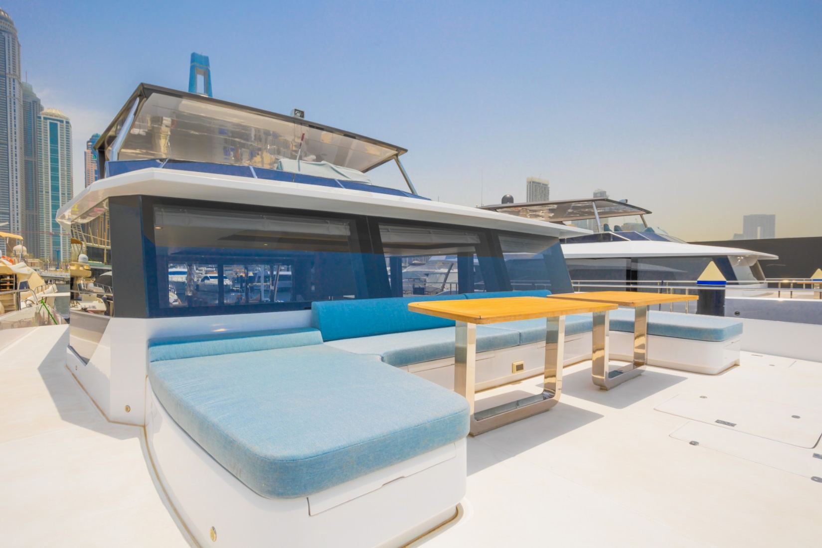 Photo 12 of Sky Walker Aquila