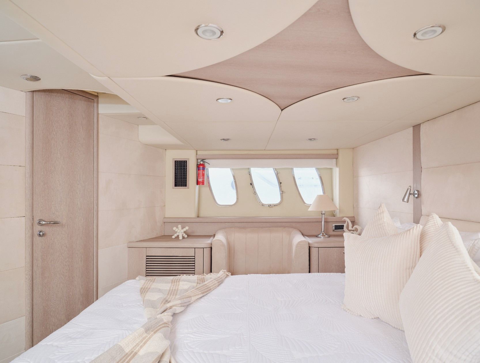 Photo 2 of Sunseeker Satoshi