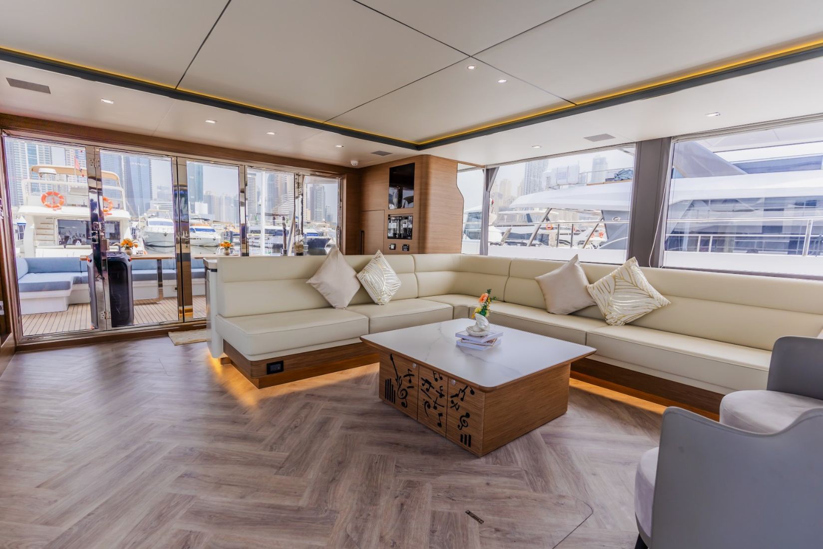 Photo 11 of Sky Walker Aquila