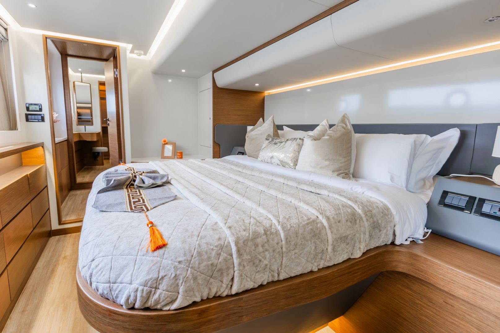 Photo 16 of Sky Walker Aquila