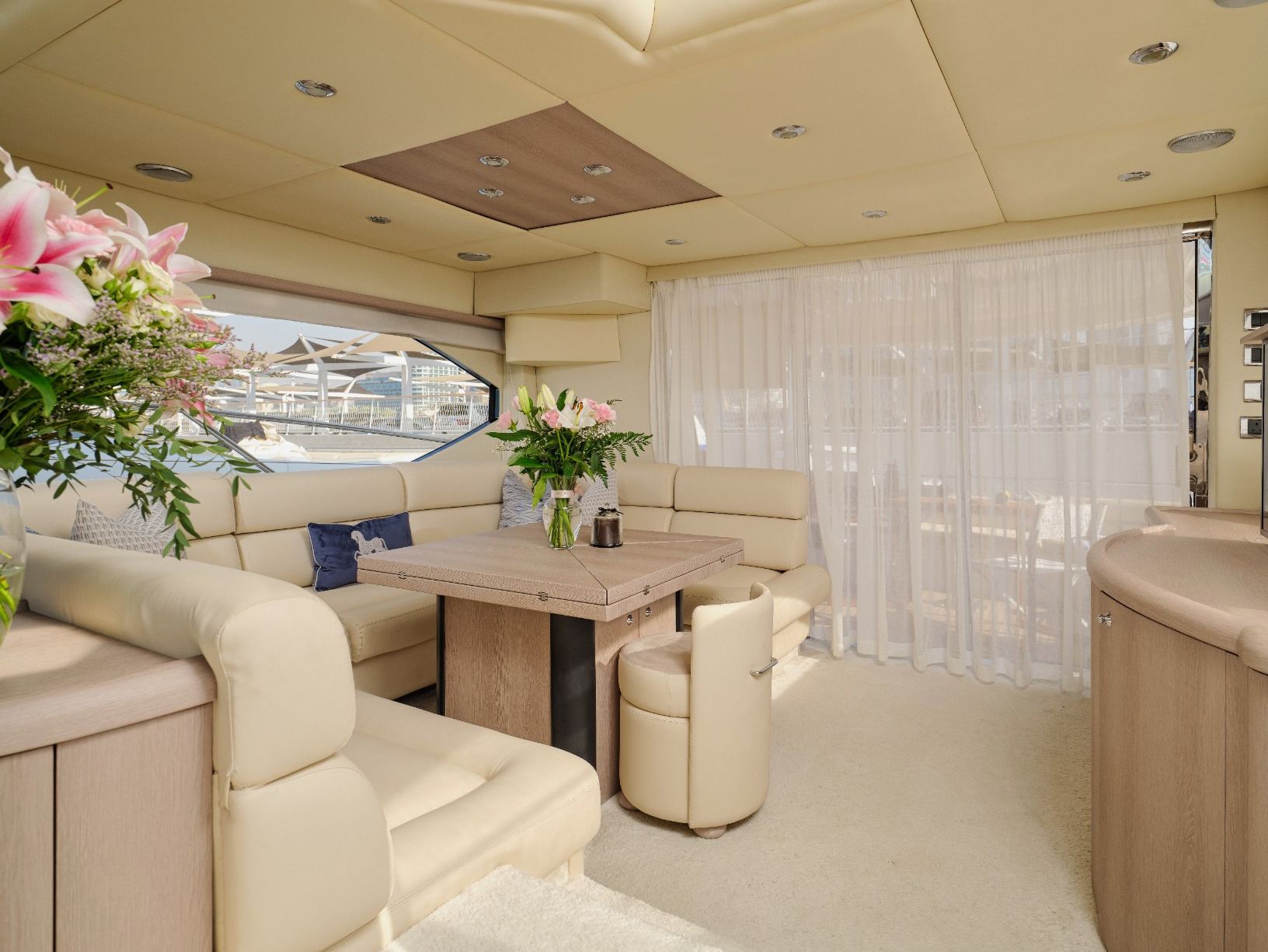 Photo 3 of Sunseeker Satoshi