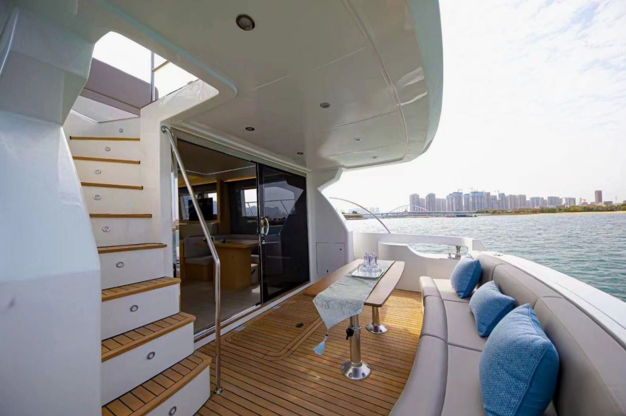 Photo 6 of Sky Walker Oxo