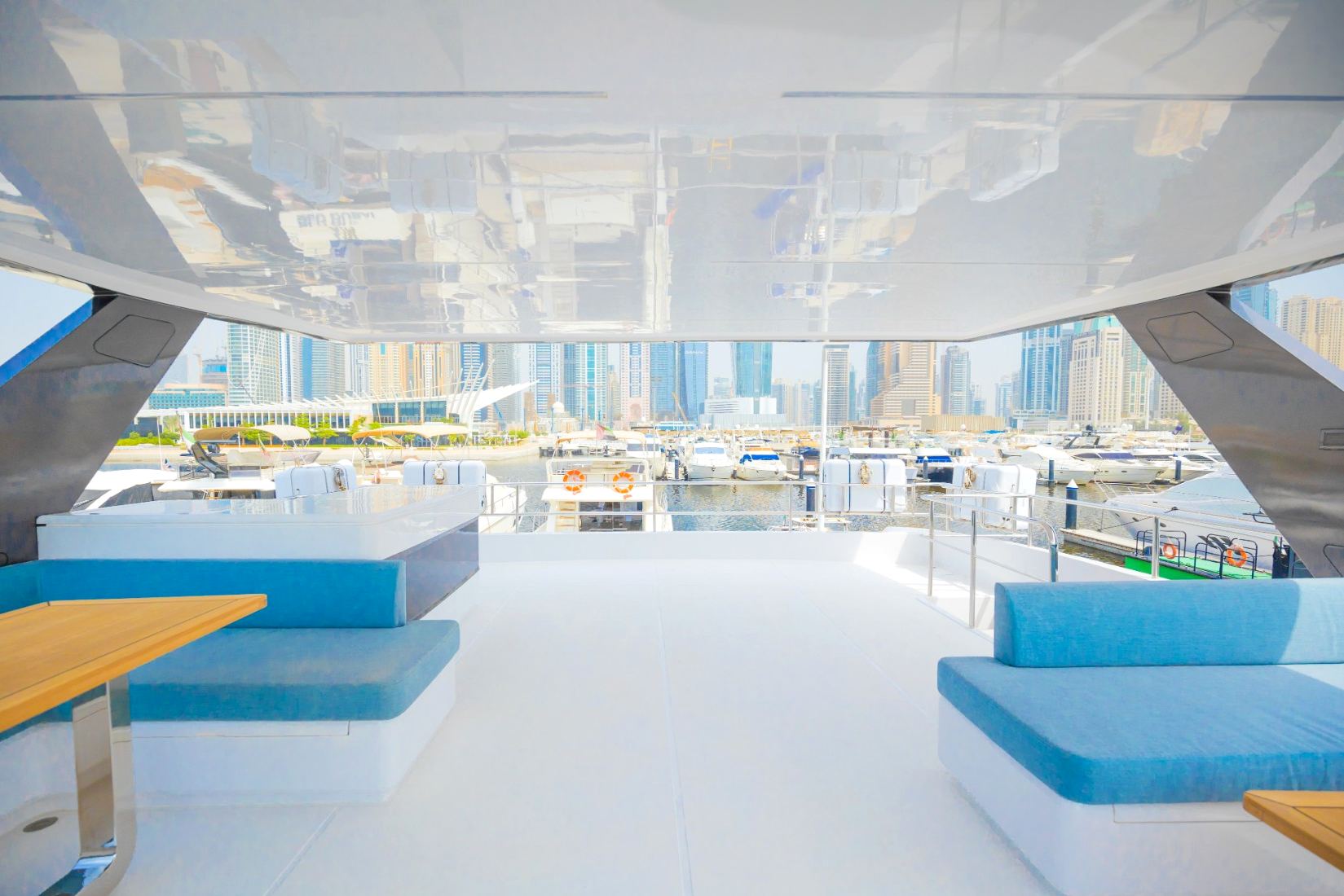 Photo 6 of Sky Walker Aquila