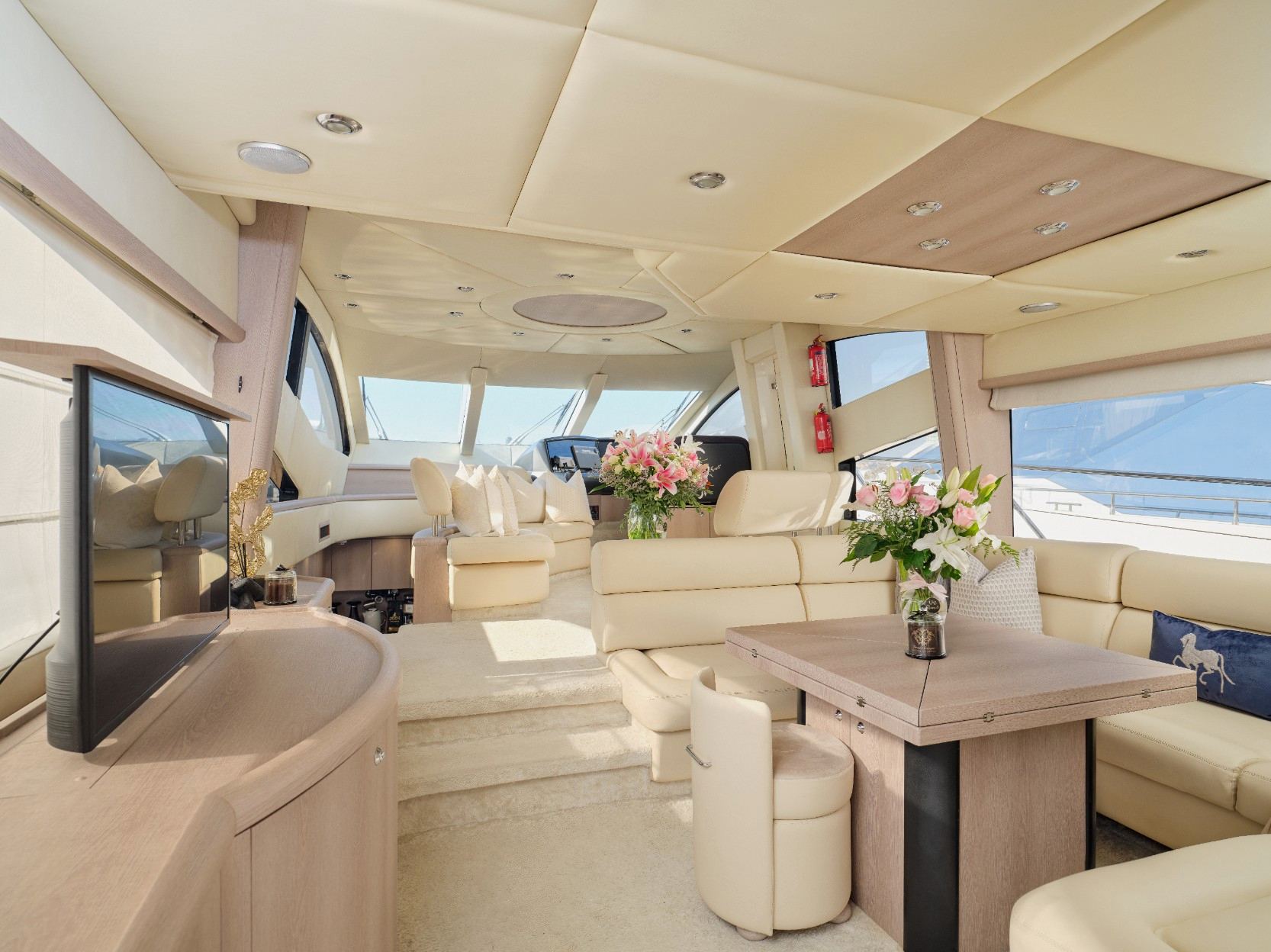 Photo 6 of Sunseeker Satoshi
