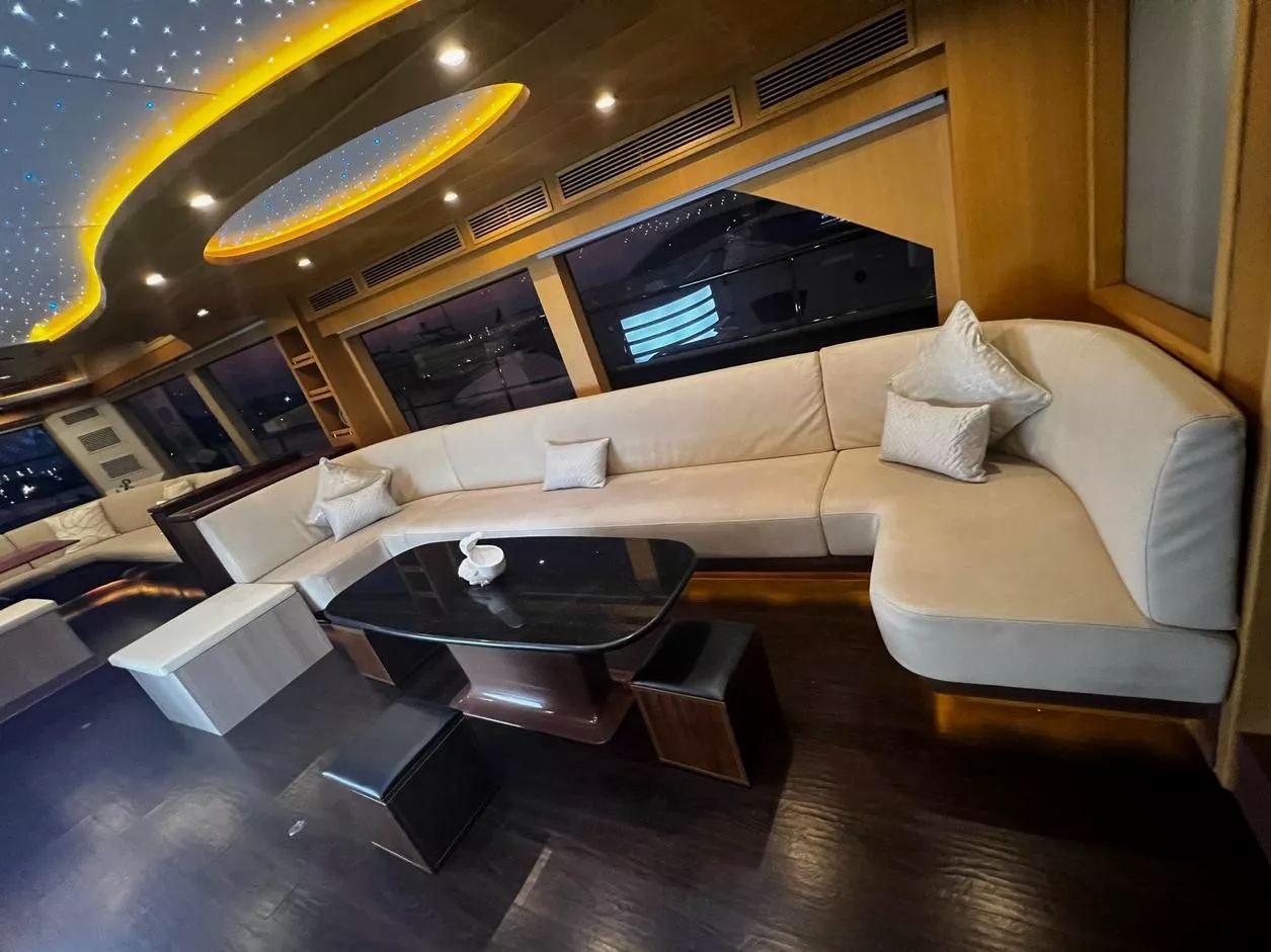Photo 5 of Sky Walker Explora