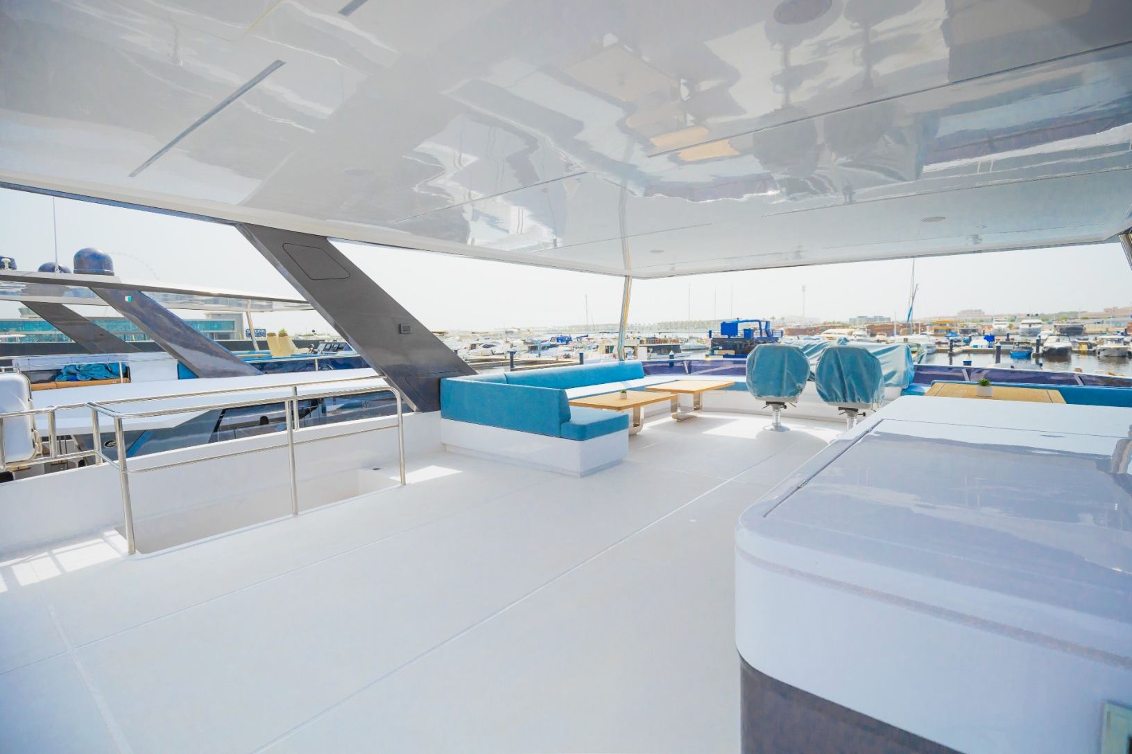 Photo 3 of Sky Walker Aquila