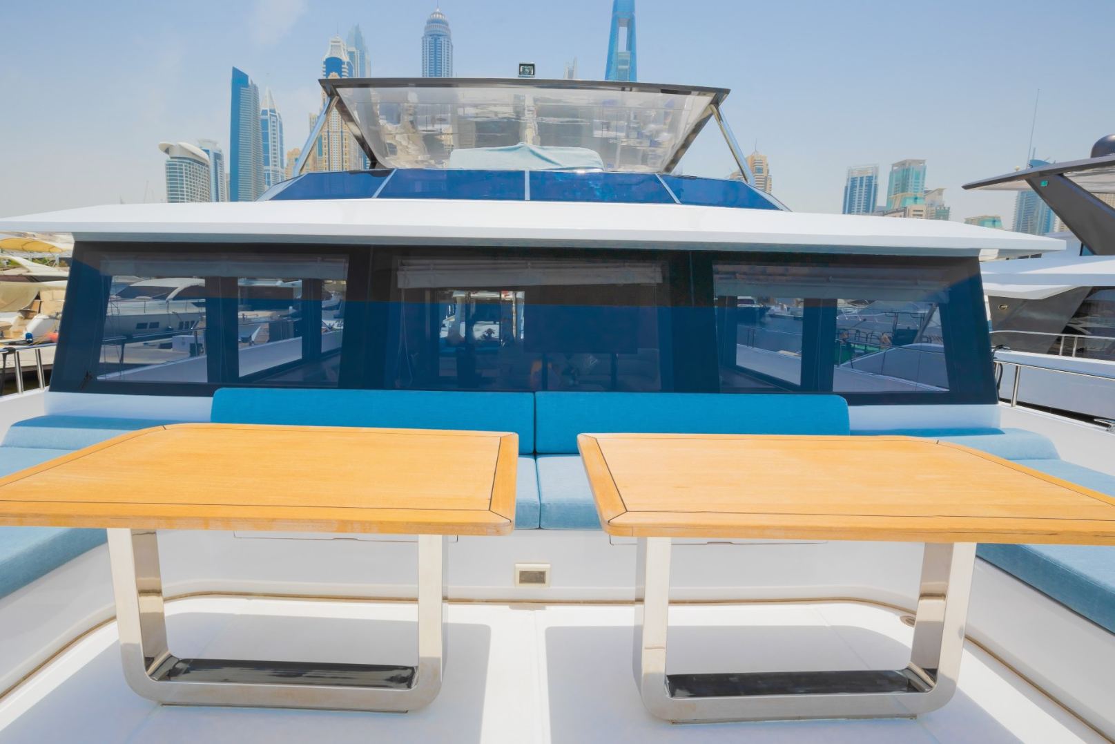 Photo 10 of Sky Walker Aquila