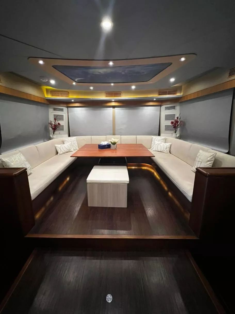 Photo 2 of Sky Walker Explora